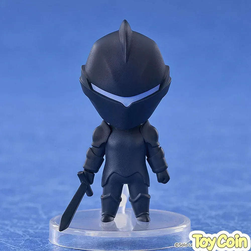 Nendoroid Sung Jinwoo by Good Smile Arts Shanghai - Shop at ToyCoin