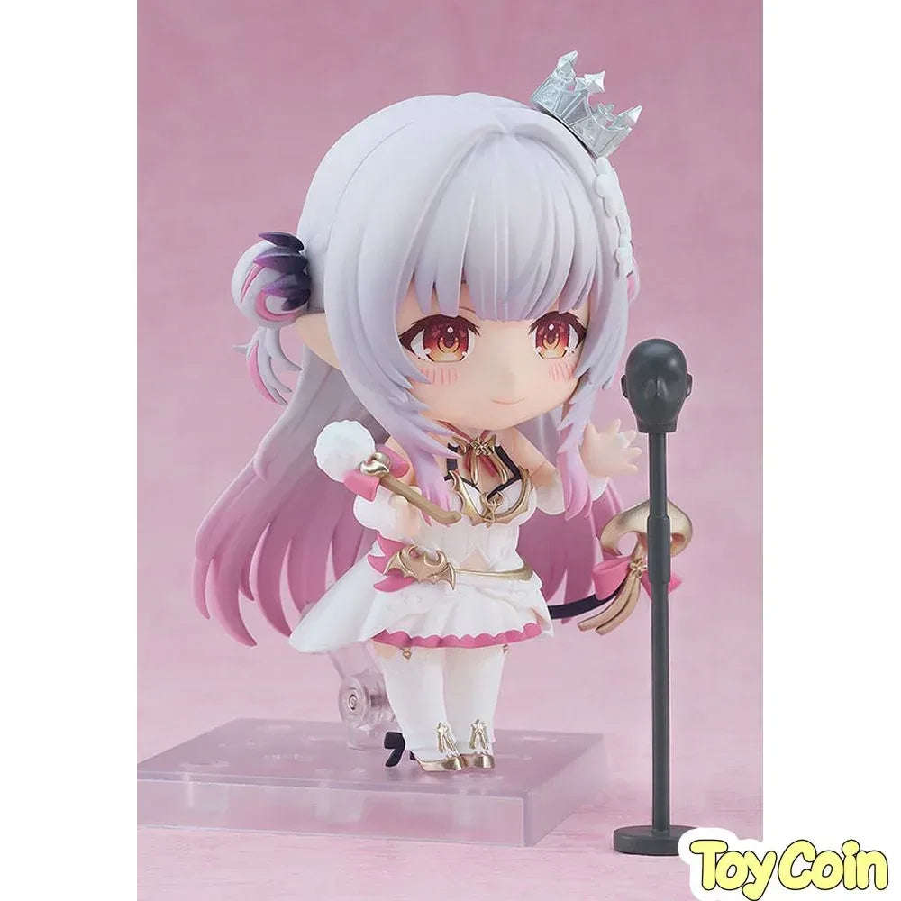 Nendoroid Suou Patra by Good Smile Company - Shop at ToyCoin