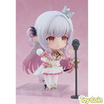 Nendoroid Suou Patra by Good Smile Company - Shop at ToyCoin