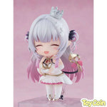 Nendoroid Suou Patra by Good Smile Company - Shop at ToyCoin