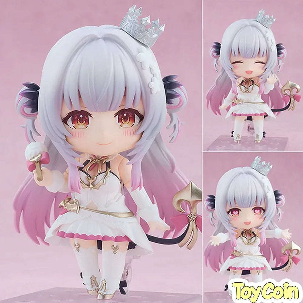 Nendoroid Suou Patra by Good Smile Company - Shop at ToyCoin