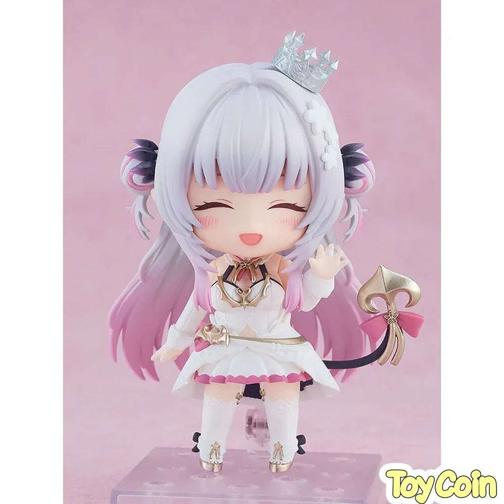 Nendoroid Suou Patra by Good Smile Company - Shop at ToyCoin