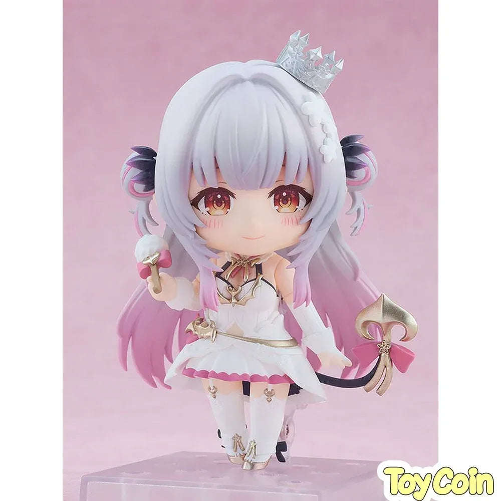 Nendoroid Suou Patra by Good Smile Company - Shop at ToyCoin