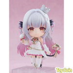 Nendoroid Suou Patra by Good Smile Company - Shop at ToyCoin