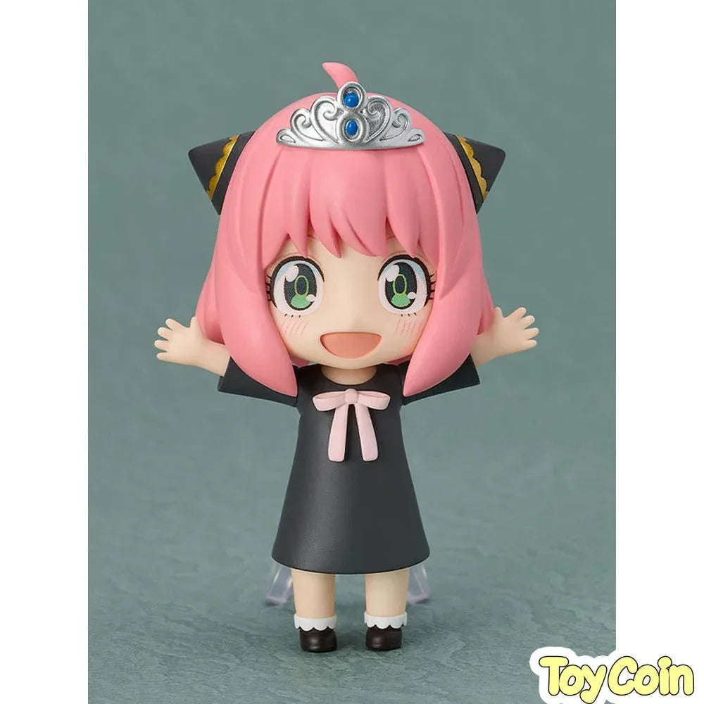 Nendoroid Surprise Anya Collection by Good Smile Company - Shop at ToyCoin