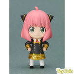 Nendoroid Surprise Anya Collection by Good Smile Company - Shop at ToyCoin