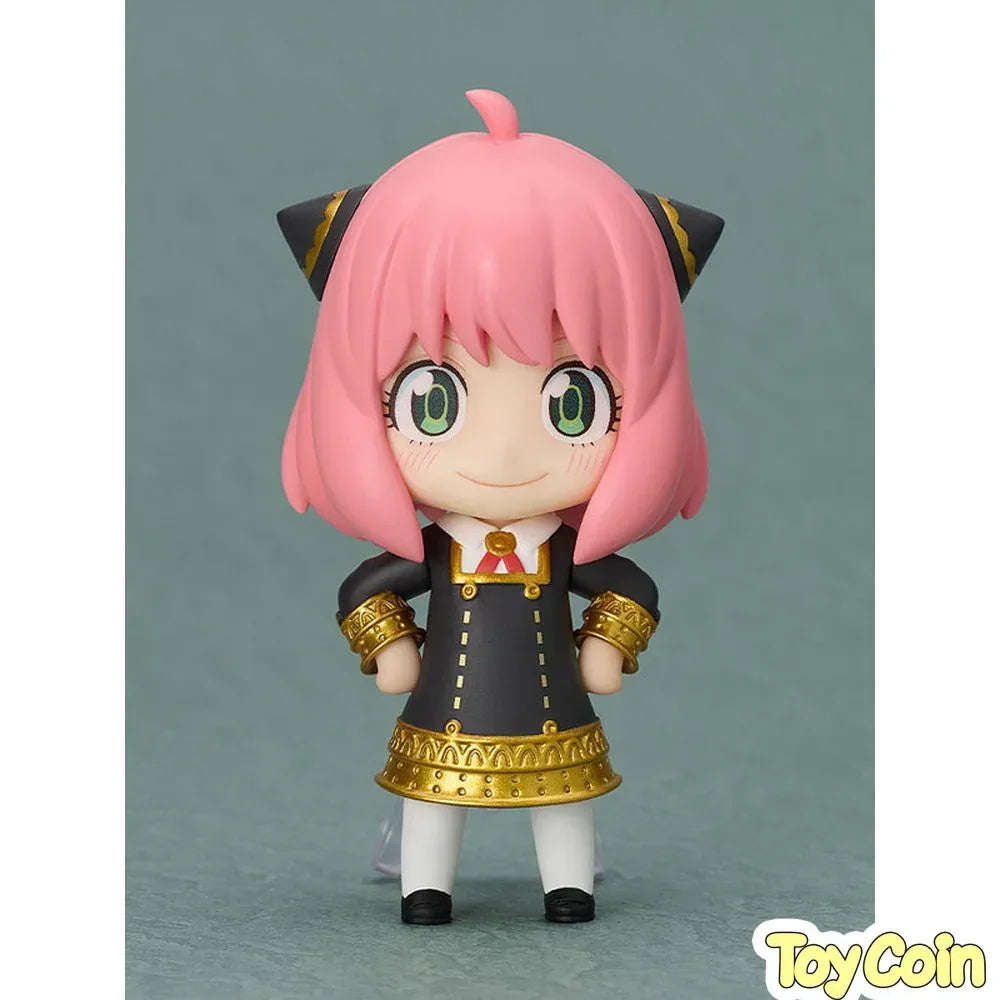 Nendoroid Surprise Anya Collection by Good Smile Company - Shop at ToyCoin