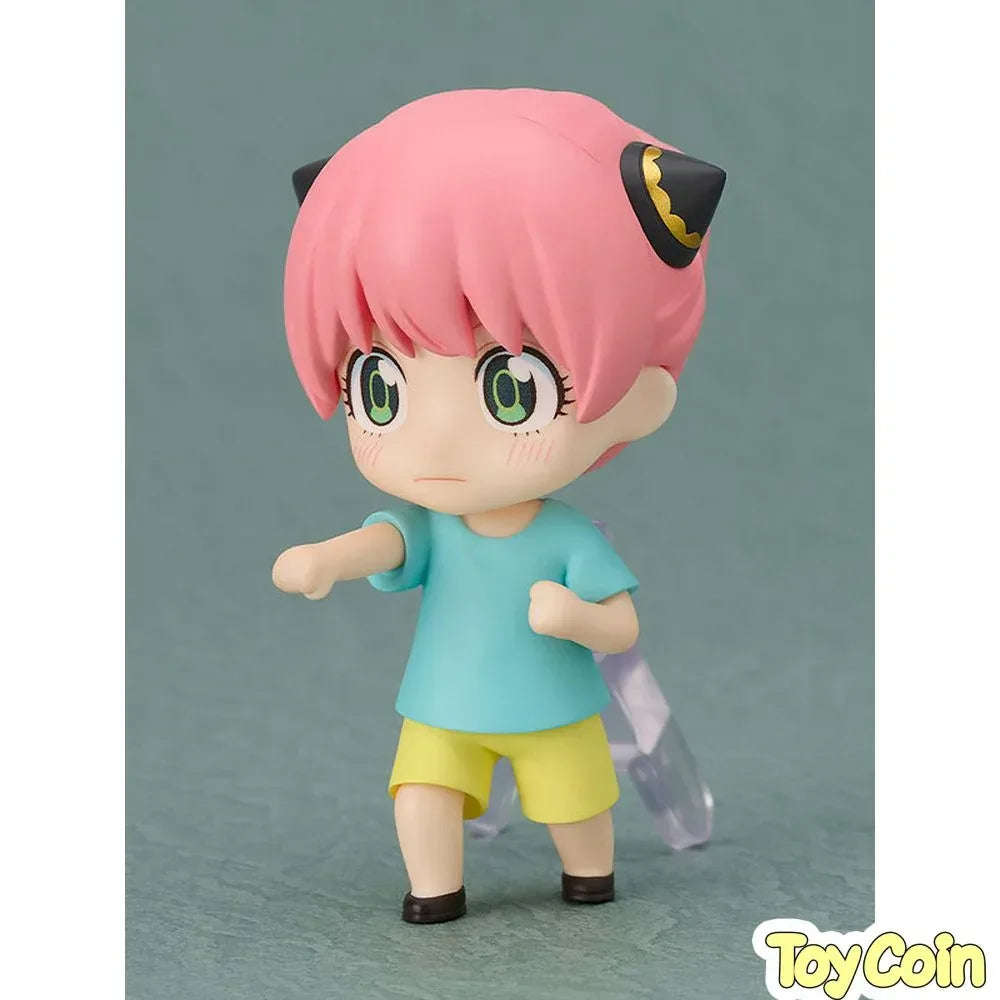 Nendoroid Surprise Anya Collection by Good Smile Company - Shop at ToyCoin