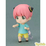 Nendoroid Surprise Anya Collection by Good Smile Company - Shop at ToyCoin