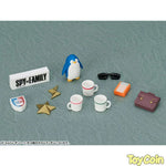 Nendoroid Surprise Anya Collection by Good Smile Company - Shop at ToyCoin