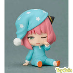 Nendoroid Surprise Anya Collection by Good Smile Company - Shop at ToyCoin