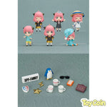 Nendoroid Surprise Anya Collection by Good Smile Company - Shop at ToyCoin