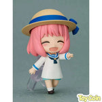 Nendoroid Surprise Anya Collection by Good Smile Company - Shop at ToyCoin