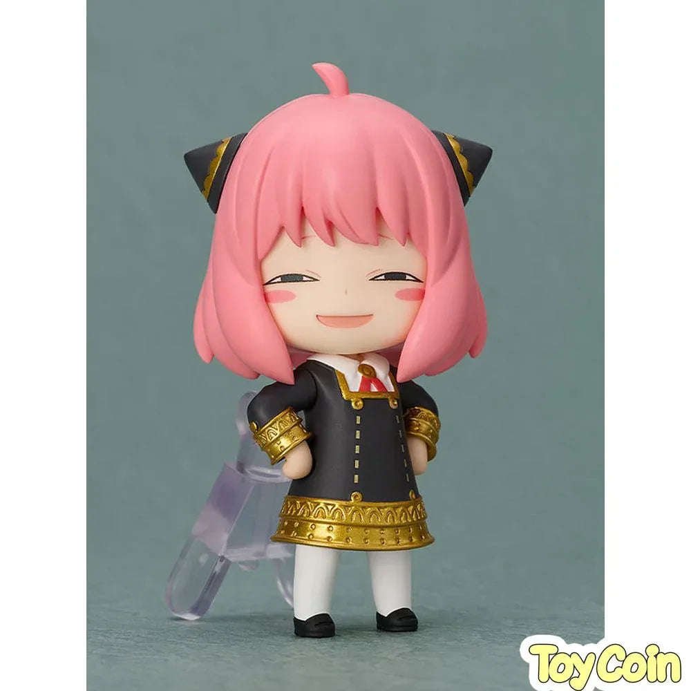 Nendoroid Surprise Anya Collection by Good Smile Company - Shop at ToyCoin
