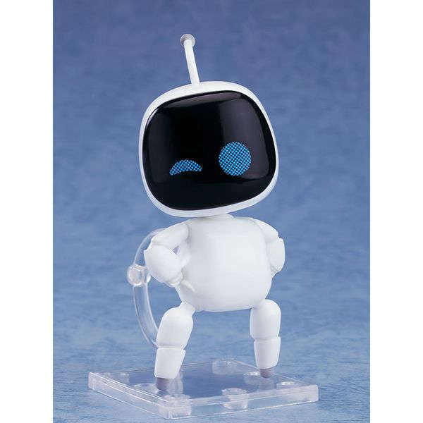 Nendoroid Surprise ASTROBOT Astro 1.0 by Good Smile Company - Shop at ToyCoin