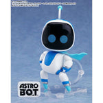 Nendoroid Surprise ASTROBOT Astro 1.0 by Good Smile Company - Shop at ToyCoin