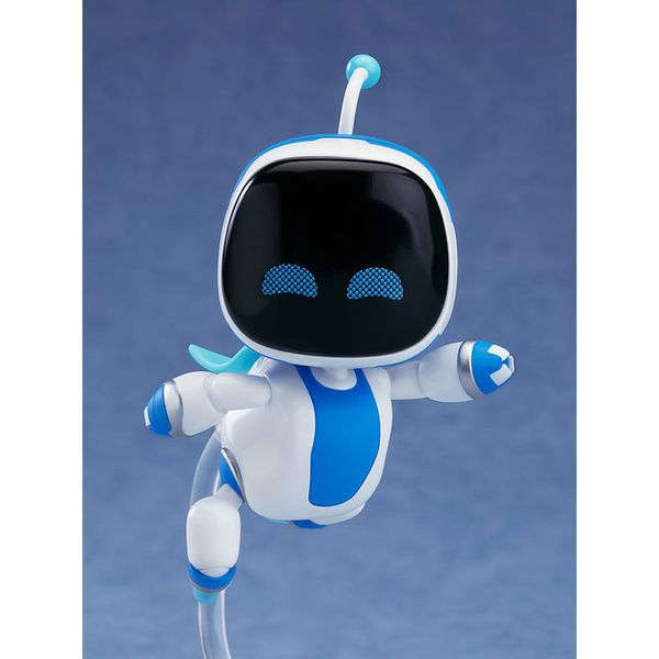 Nendoroid Surprise ASTROBOT Astro 1.0 by Good Smile Company - Shop at ToyCoin