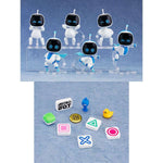 Nendoroid Surprise ASTROBOT Astro 1.0 by Good Smile Company - Shop at ToyCoin