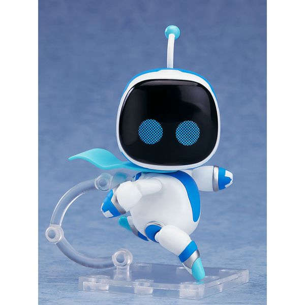 Nendoroid Surprise ASTROBOT Astro 1.0 by Good Smile Company - Shop at ToyCoin