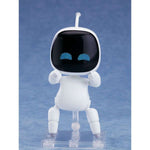 Nendoroid Surprise ASTROBOT Astro 1.0 by Good Smile Company - Shop at ToyCoin