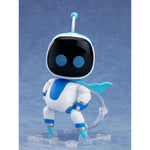 Nendoroid Surprise ASTROBOT Astro 1.0 by Good Smile Company - Shop at ToyCoin