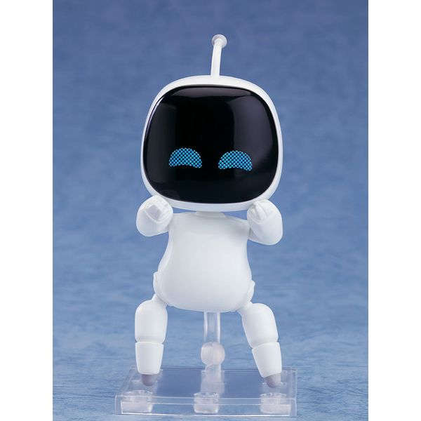 Nendoroid Surprise ASTROBOT Astro 1.0 by Good Smile Company - Shop at ToyCoin