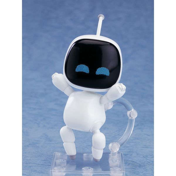 Nendoroid Surprise ASTROBOT Astro 1.0 by Good Smile Company - Shop at ToyCoin