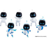 Nendoroid Surprise ASTROBOT Astro 1.0 by Good Smile Company - Shop at ToyCoin