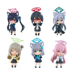 Nendoroid Surprise Blue Archive by Good Smile Company - Shop at ToyCoin