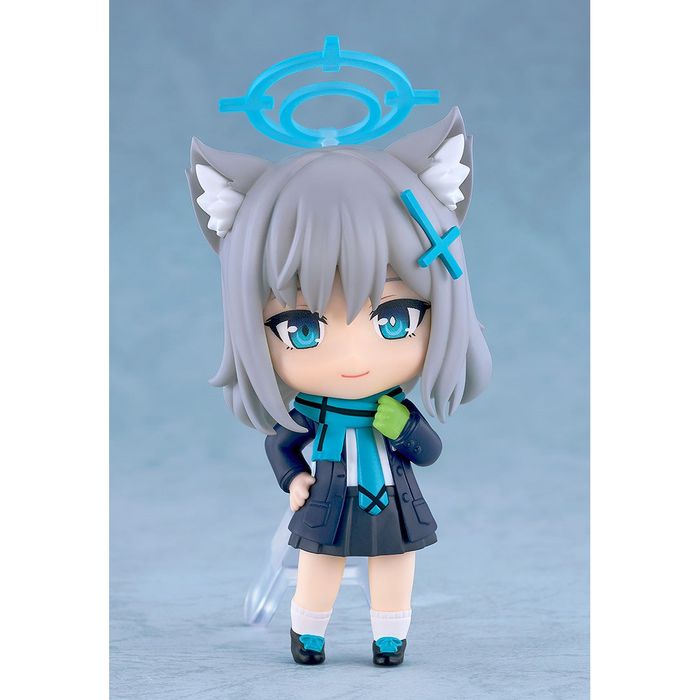 Nendoroid Surprise Blue Archive by  Good Smile Company  ToyCoin