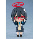Nendoroid Surprise Blue Archive by  Good Smile Company  ToyCoin