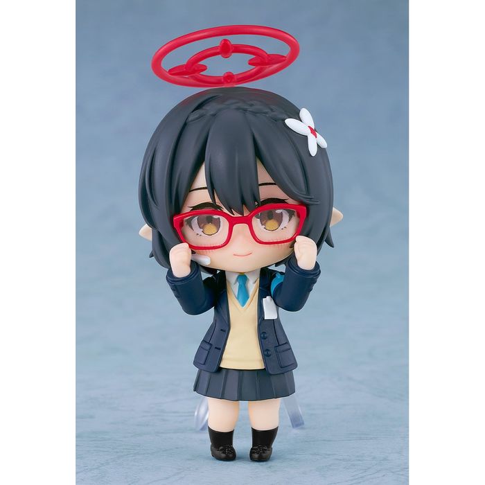 Nendoroid Surprise Blue Archive by  Good Smile Company  ToyCoin