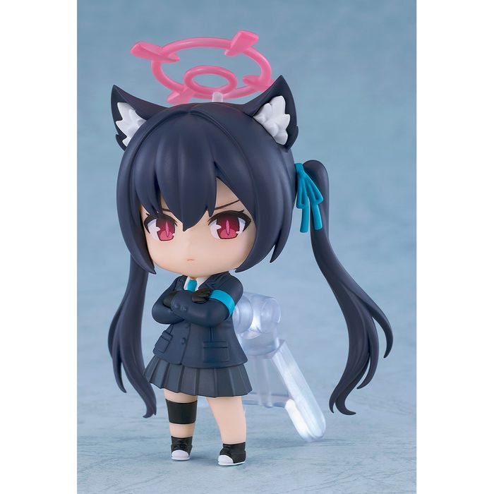 Nendoroid Surprise Blue Archive by  Good Smile Company  ToyCoin