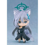 Nendoroid Surprise Blue Archive by  Good Smile Company  ToyCoin