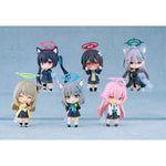 Nendoroid Surprise Blue Archive by  Good Smile Company  ToyCoin