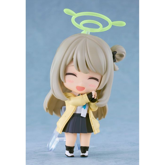 Nendoroid Surprise Blue Archive by  Good Smile Company  ToyCoin