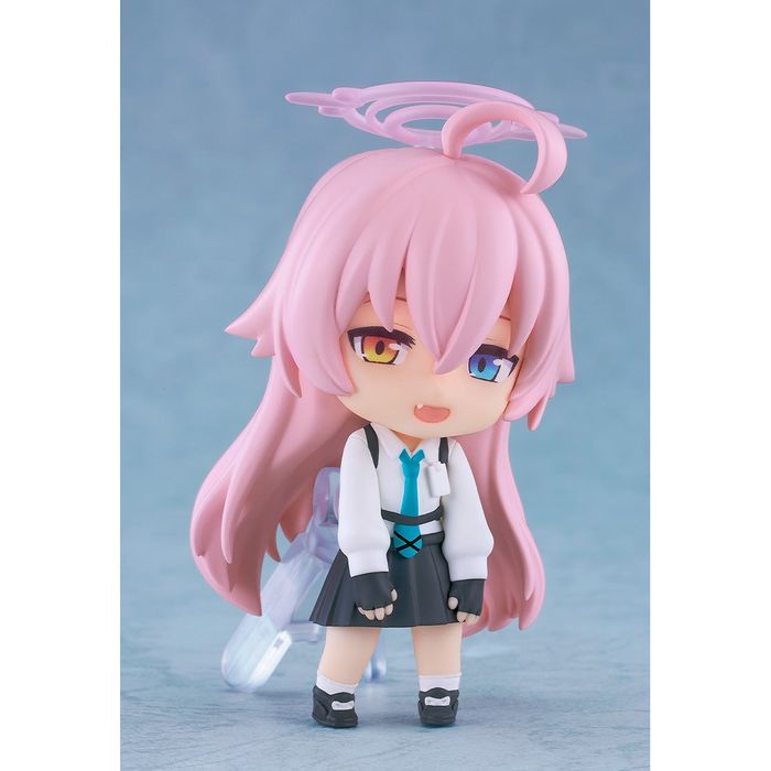 Nendoroid Surprise Blue Archive by  Good Smile Company  ToyCoin
