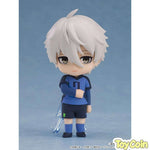 Nendoroid Surprise Blue Lock by Good Smile Company - Shop at ToyCoin