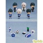 Nendoroid Surprise Blue Lock by Good Smile Company - Shop at ToyCoin