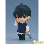 Nendoroid Surprise Blue Lock by Good Smile Company - Shop at ToyCoin