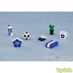 Nendoroid Surprise Blue Lock by Good Smile Company - Shop at ToyCoin