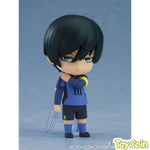 Nendoroid Surprise Blue Lock by Good Smile Company - Shop at ToyCoin