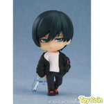 Nendoroid Surprise Blue Lock by Good Smile Company - Shop at ToyCoin