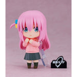Nendoroid Surprise Bocchi the Rock! by Good Smile Company - Shop at ToyCoin