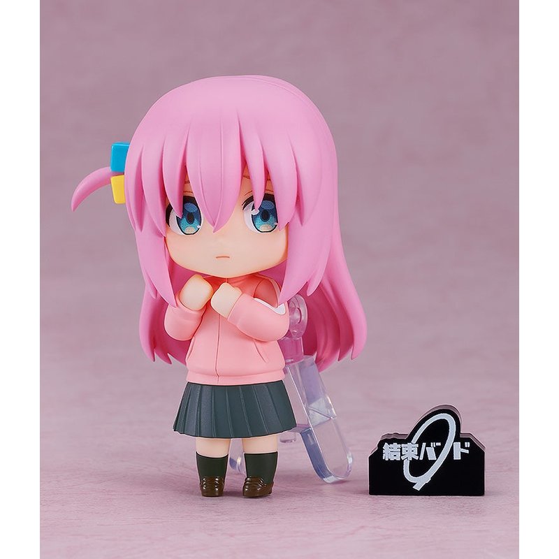 Nendoroid Surprise Bocchi the Rock! by Good Smile Company - Shop at ToyCoin