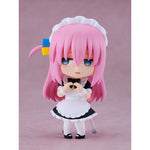 Nendoroid Surprise Bocchi the Rock! by Good Smile Company - Shop at ToyCoin