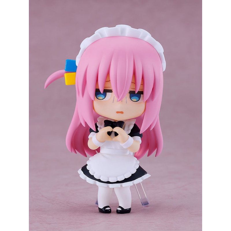 Nendoroid Surprise Bocchi the Rock! by Good Smile Company - Shop at ToyCoin