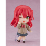 Nendoroid Surprise Bocchi the Rock! by Good Smile Company - Shop at ToyCoin