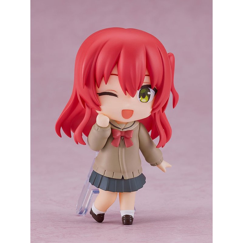 Nendoroid Surprise Bocchi the Rock! by Good Smile Company - Shop at ToyCoin
