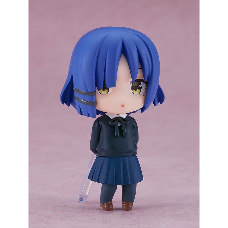 Nendoroid Surprise Bocchi the Rock! by Good Smile Company - Shop at ToyCoin